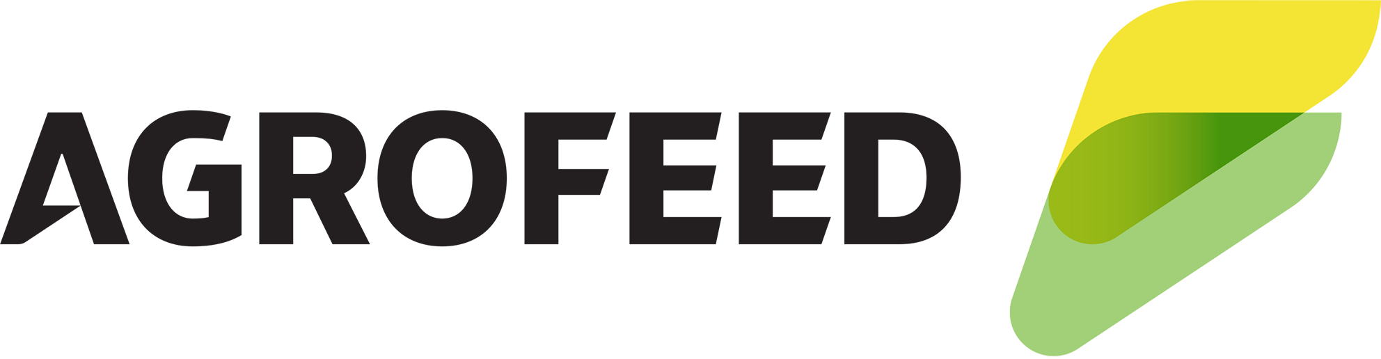 Agrofeed